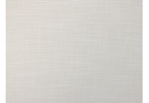 ashbury oatmeal swatch  