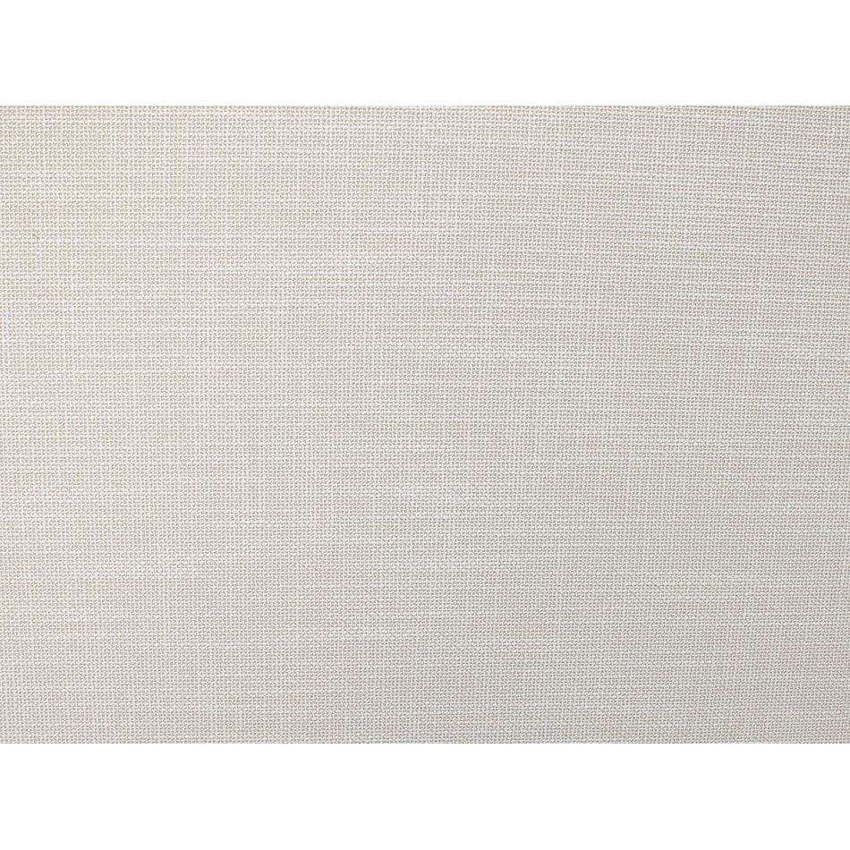 ashbury oatmeal swatch  