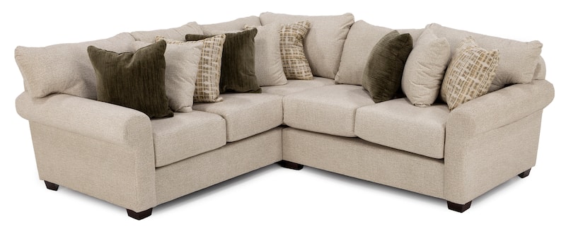 asher stationary fabric narrow main image  