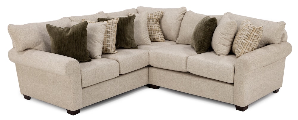 The Asher Collection