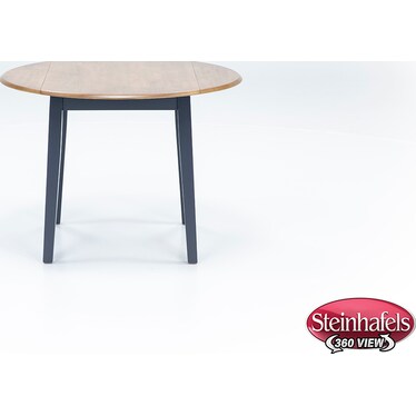 Caden 42" Drop Leaf Table