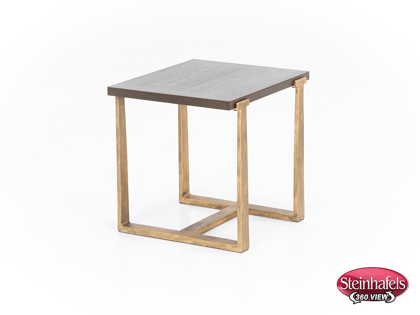 ashley furniture antique end table  image cpr  