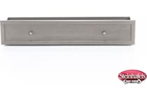 ashley furniture antique trundle  image   