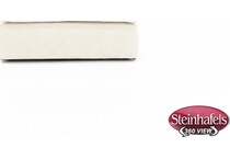 ashley furniture beige cocktail  image   