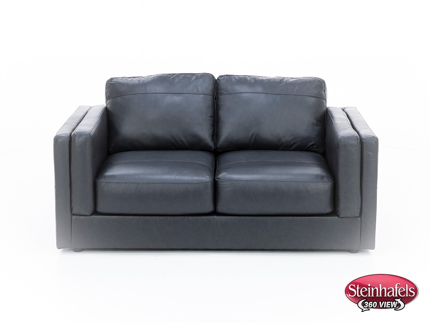 ashley furniture black  to  inches  image   