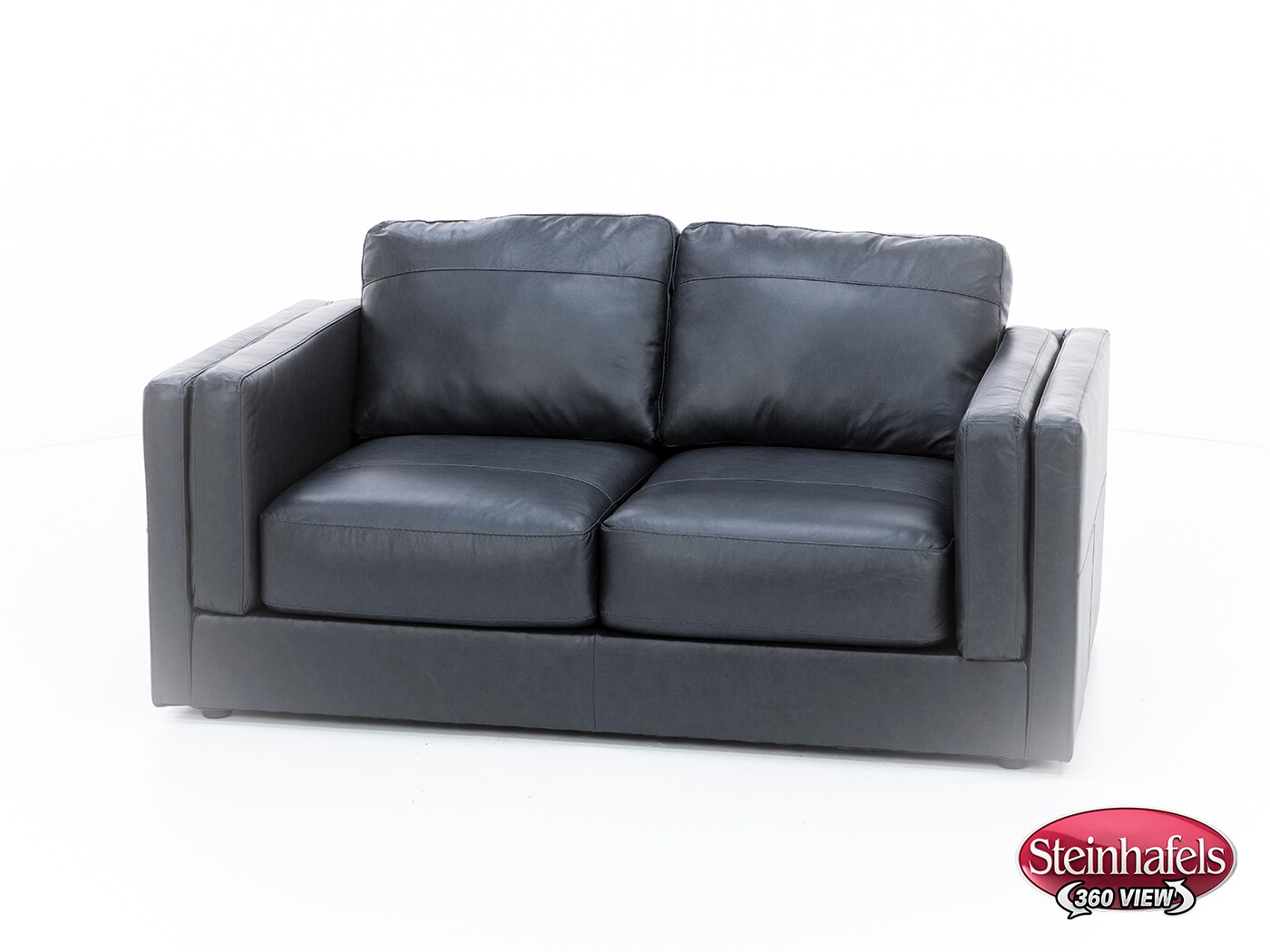 ashley furniture black  to  inches  image   