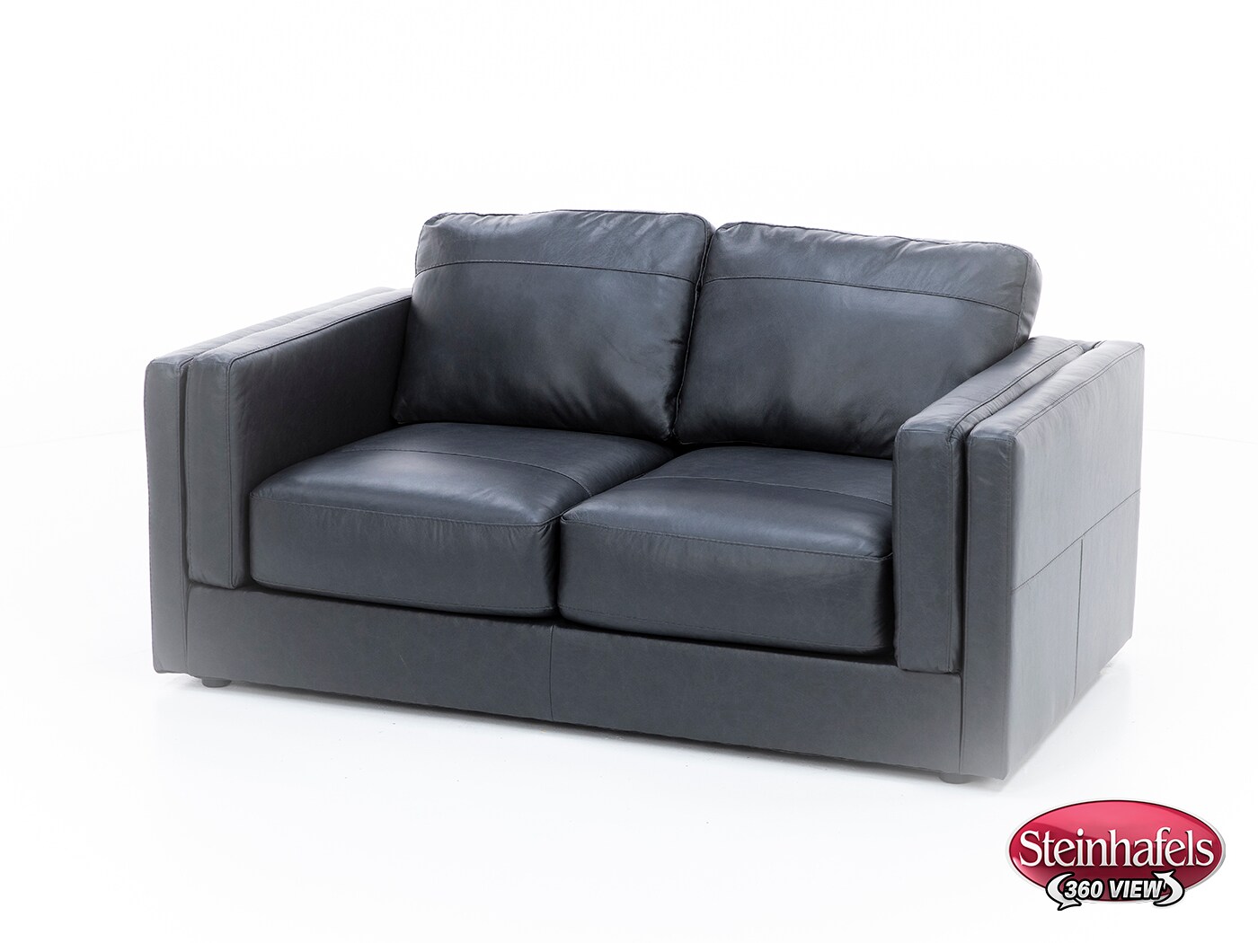 ashley furniture black  to  inches  image   