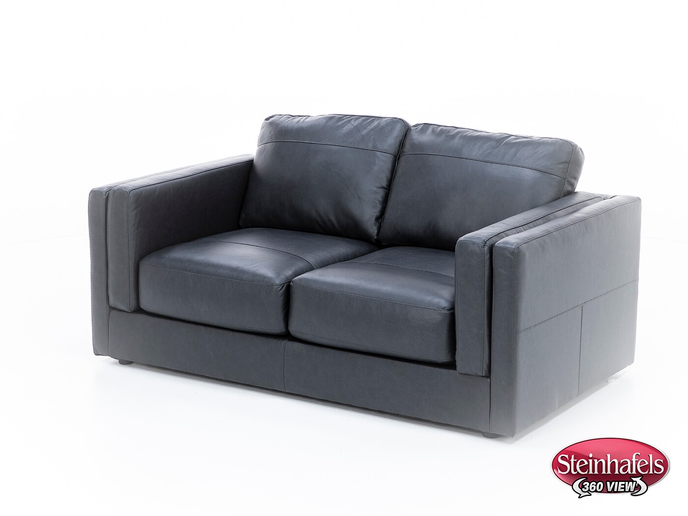 ashley furniture black  to  inches  image   