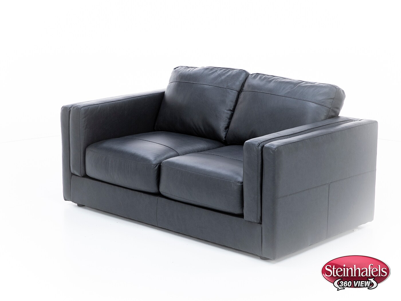 ashley furniture black  to  inches  image   