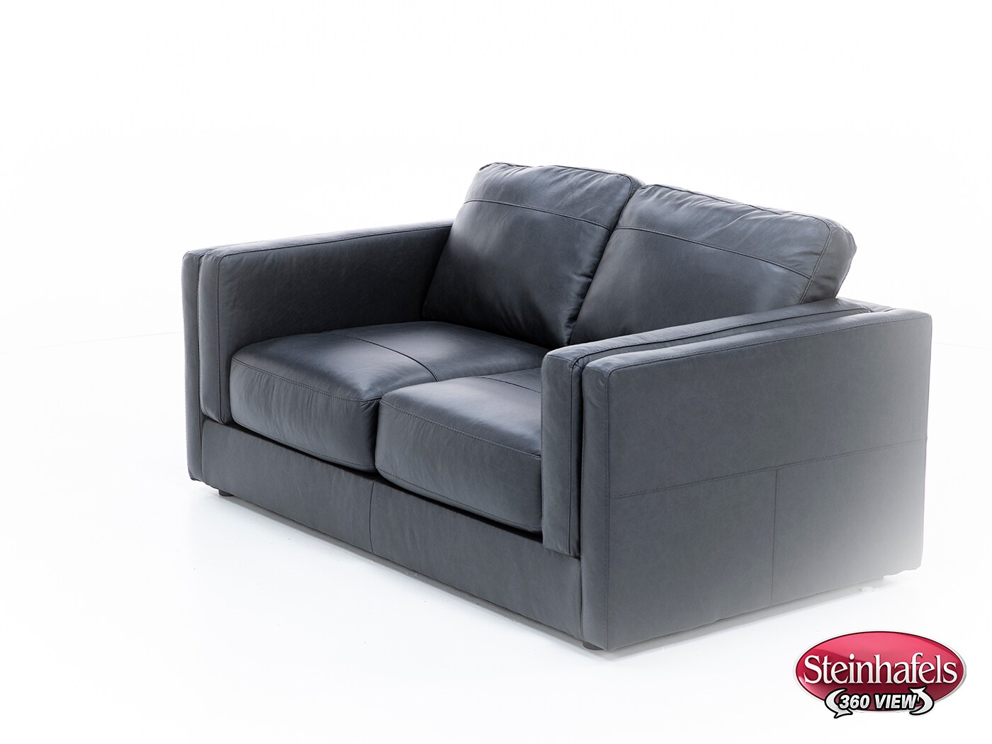ashley furniture black  to  inches  image   