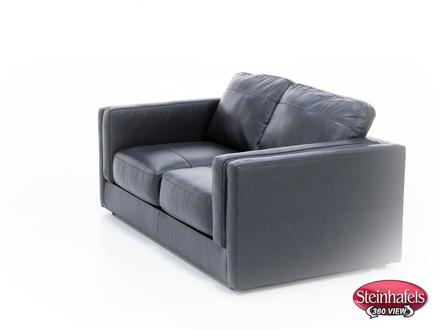 ashley furniture black  to  inches  image   
