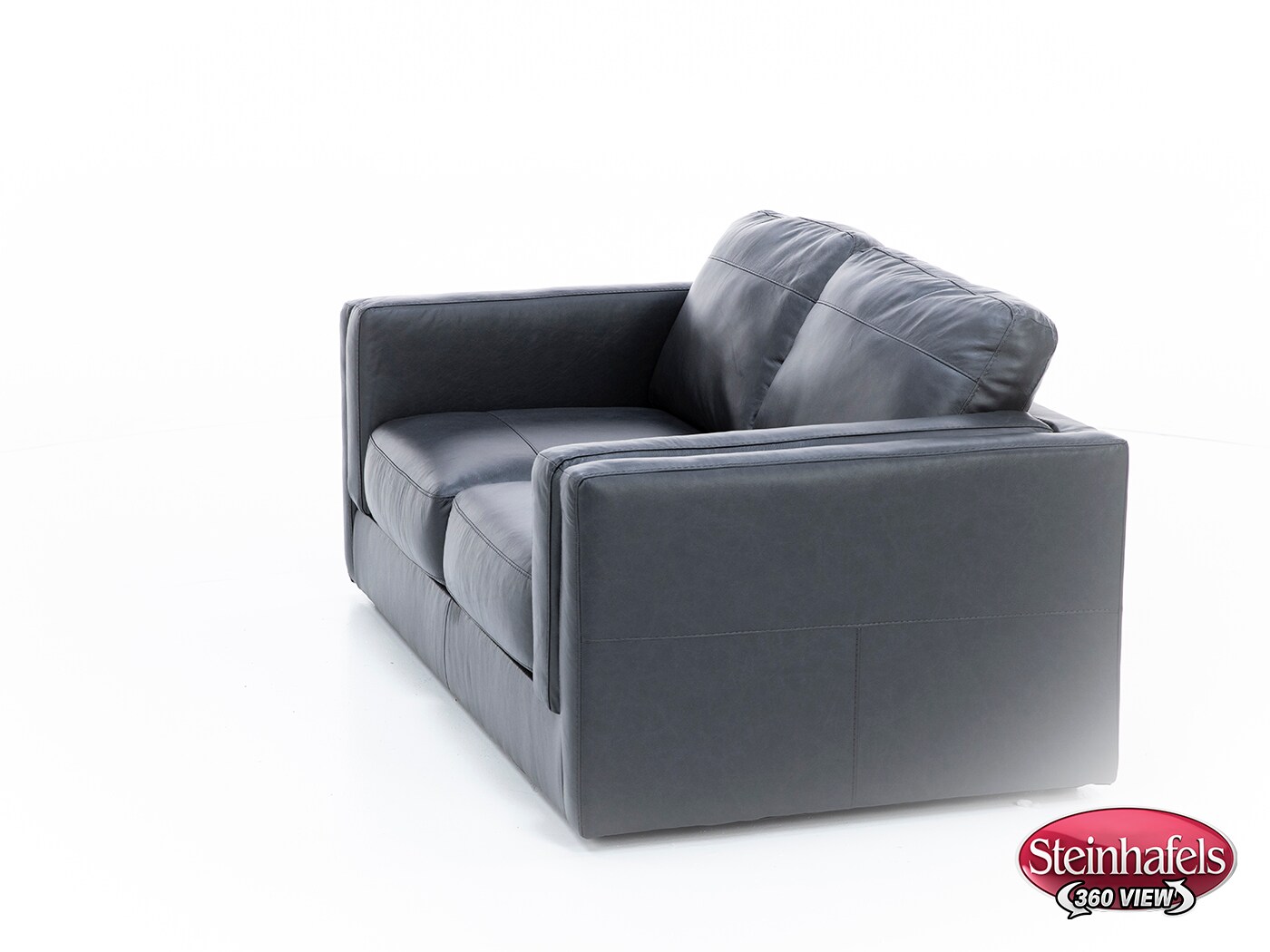 ashley furniture black  to  inches  image   