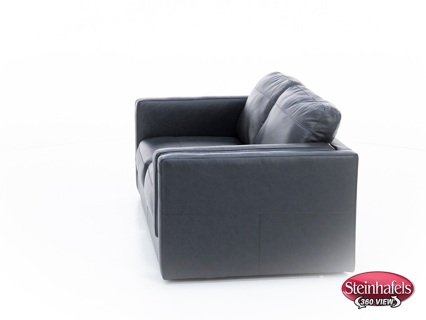 ashley furniture black  to  inches  image   