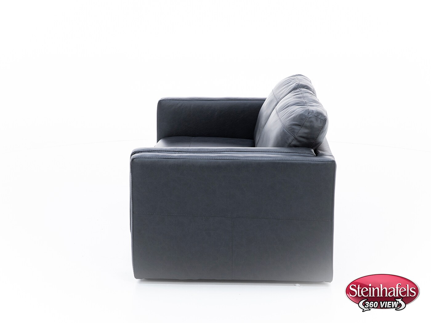 ashley furniture black  to  inches  image   