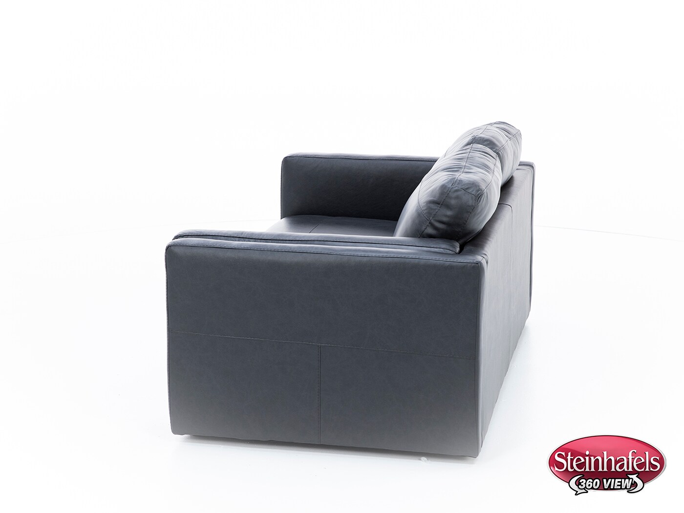 ashley furniture black  to  inches  image   