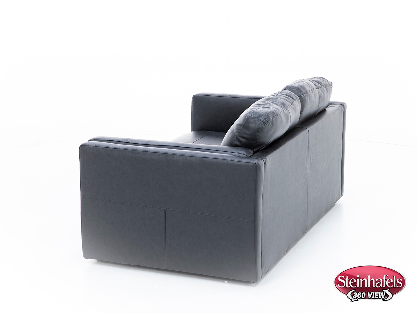 ashley furniture black  to  inches  image   