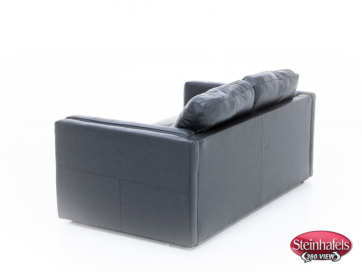 ashley furniture black  to  inches  image   