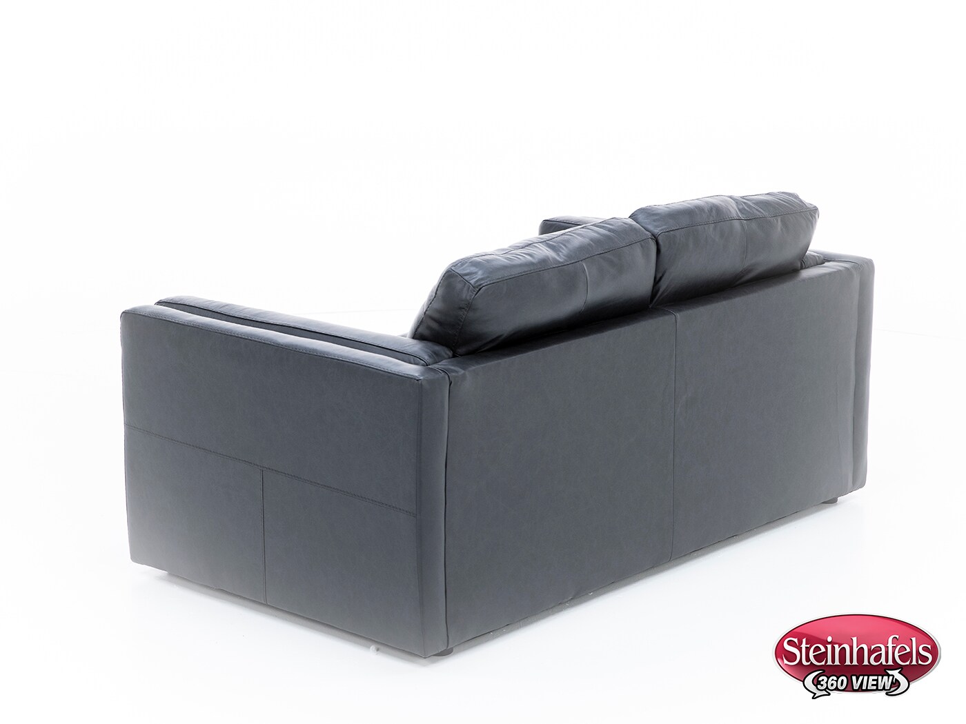 ashley furniture black  to  inches  image   