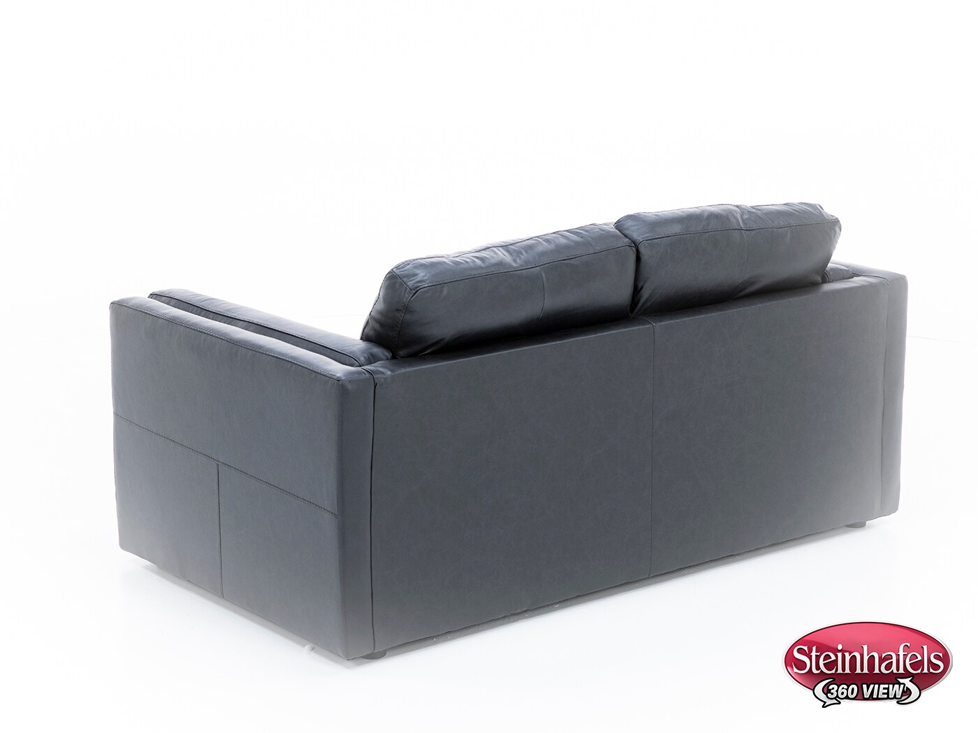 ashley furniture black  to  inches  image   