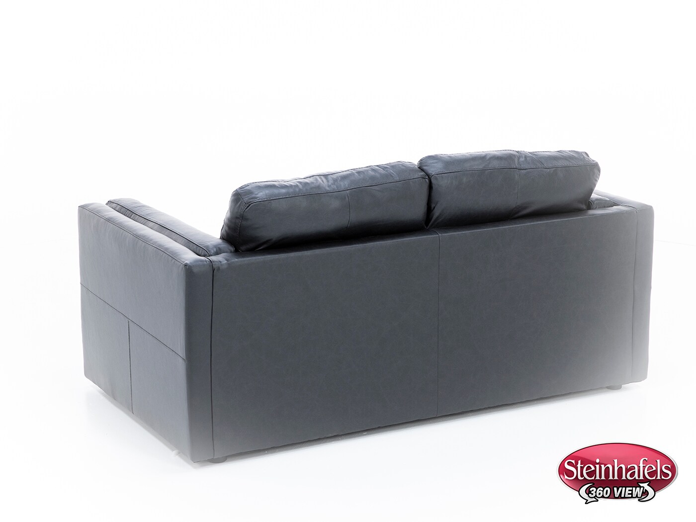 ashley furniture black  to  inches  image   