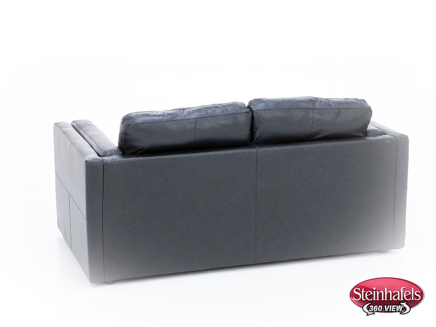 ashley furniture black  to  inches  image   