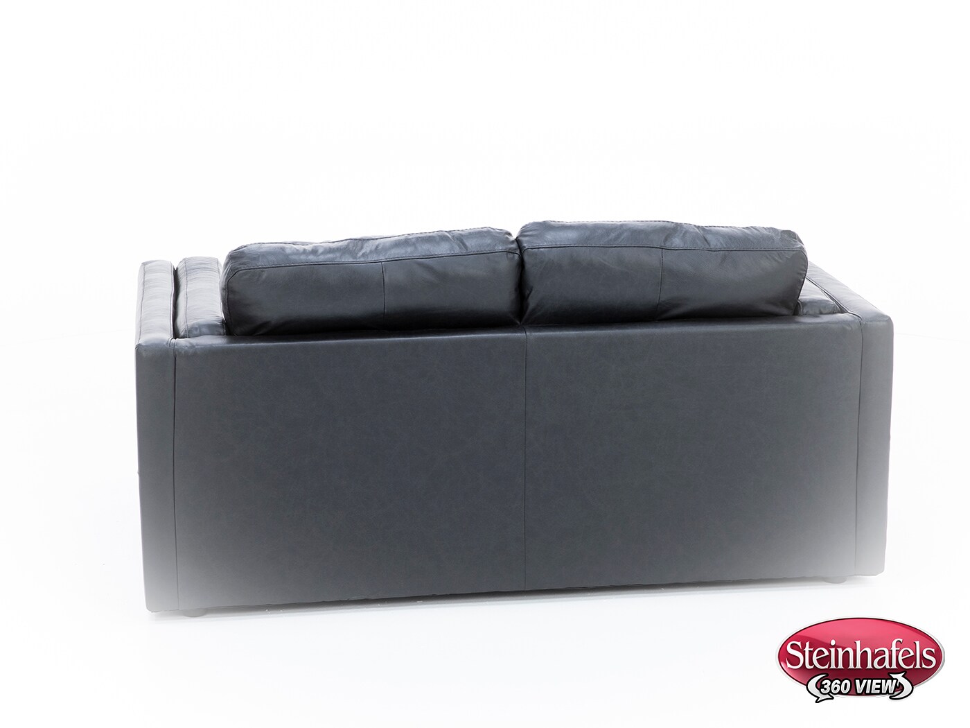 ashley furniture black  to  inches  image   