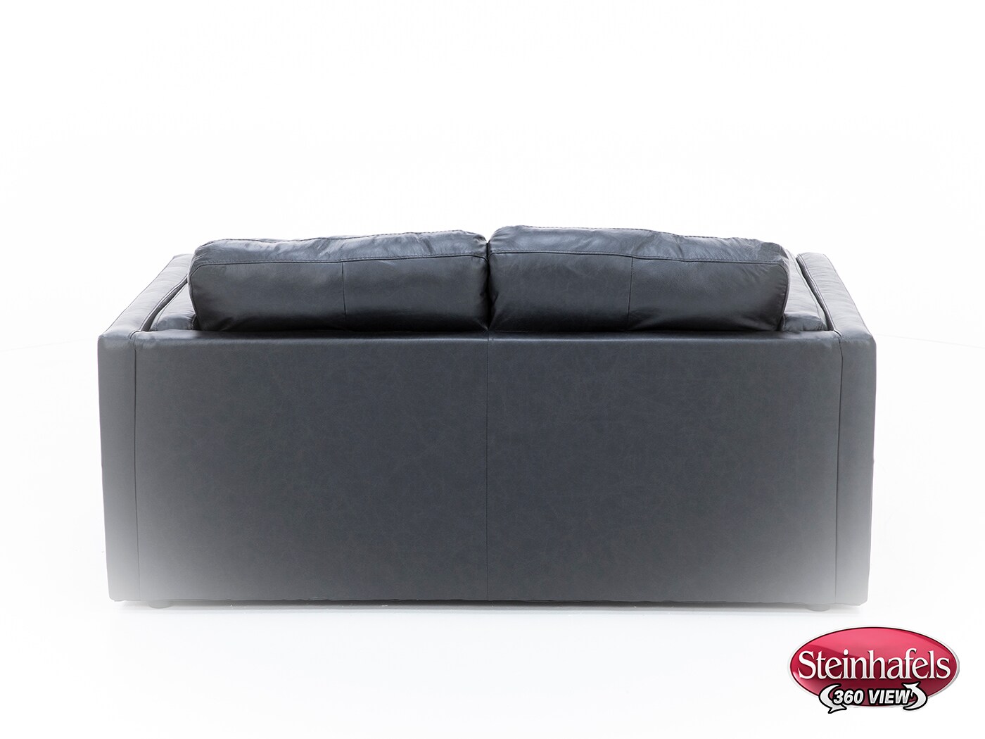 ashley furniture black  to  inches  image   
