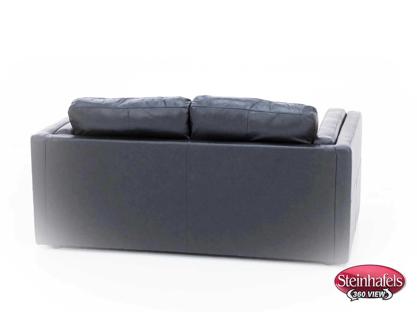 ashley furniture black  to  inches  image   