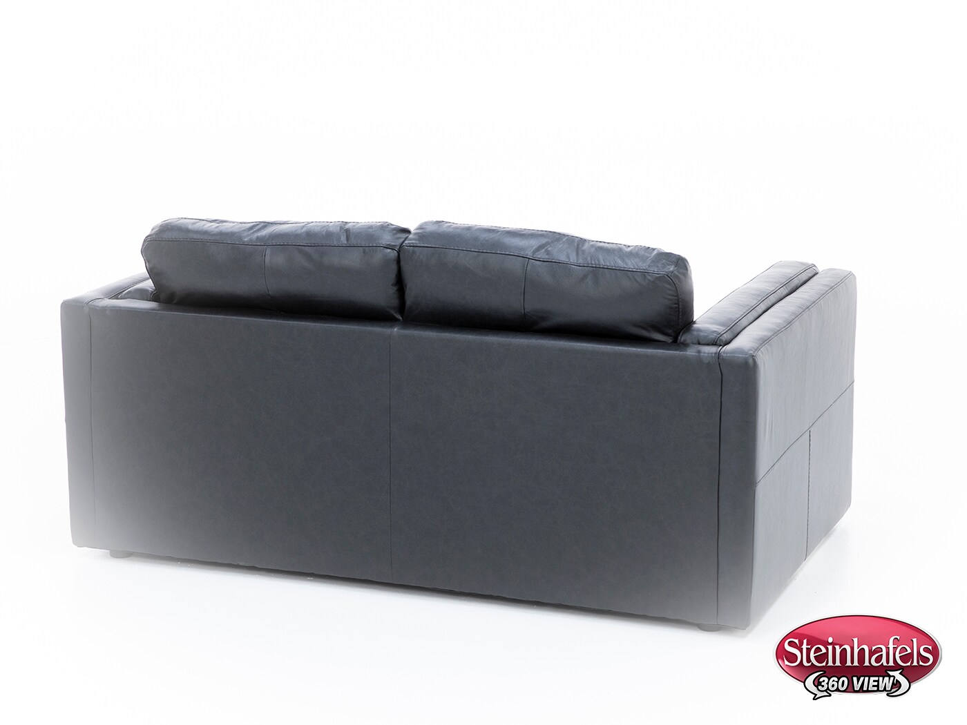 ashley furniture black  to  inches  image   