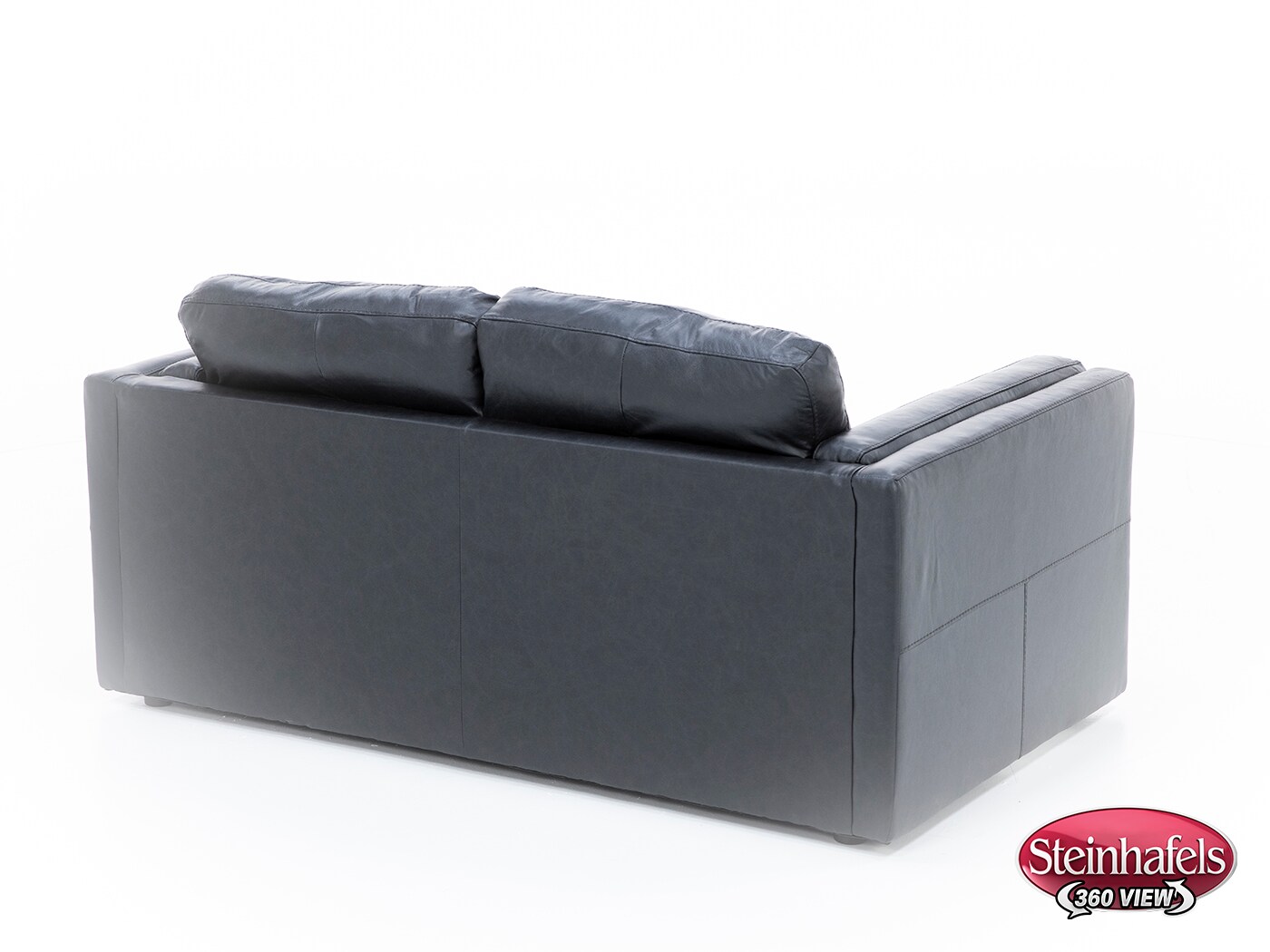 ashley furniture black  to  inches  image   