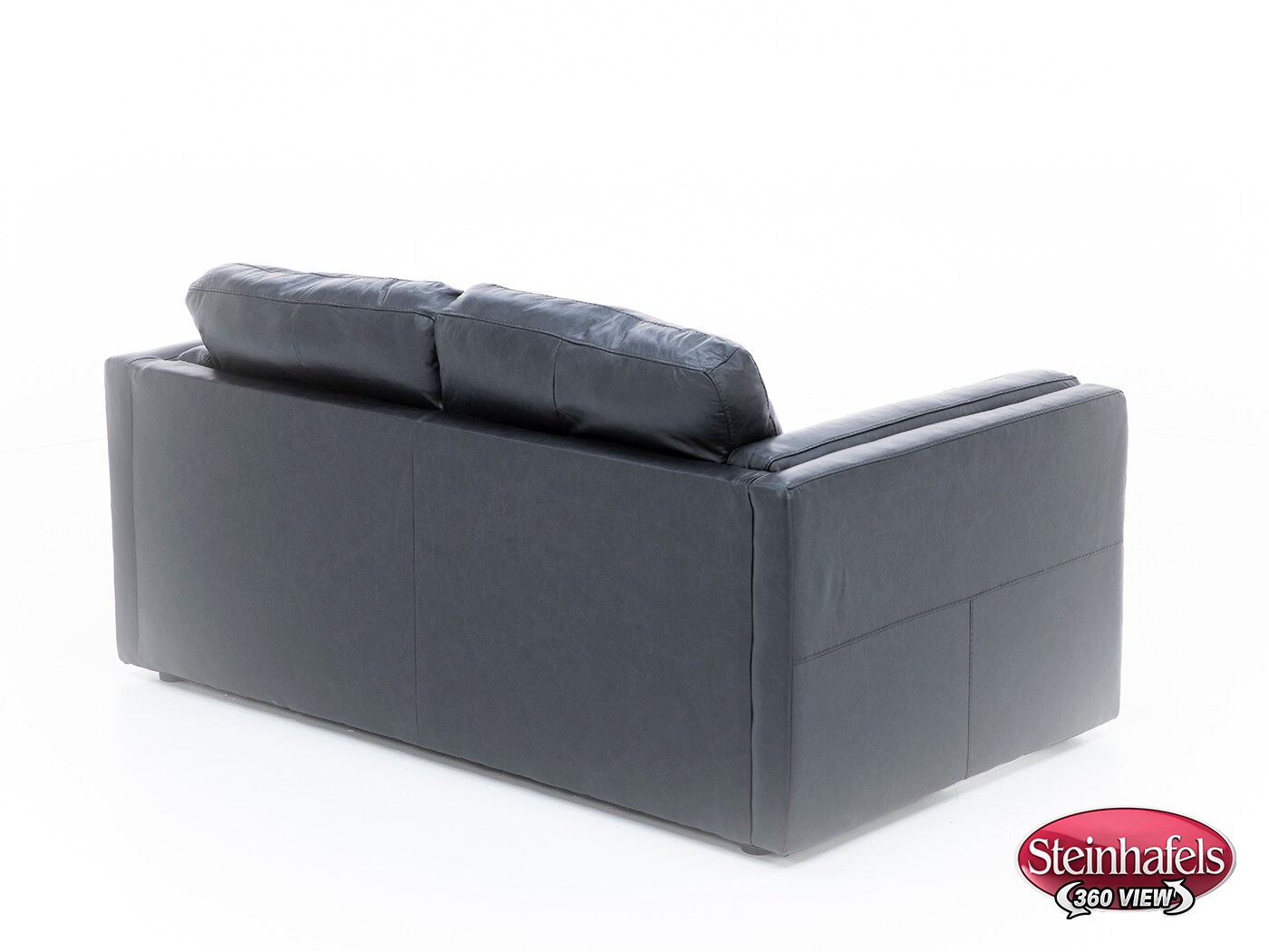 ashley furniture black  to  inches  image   