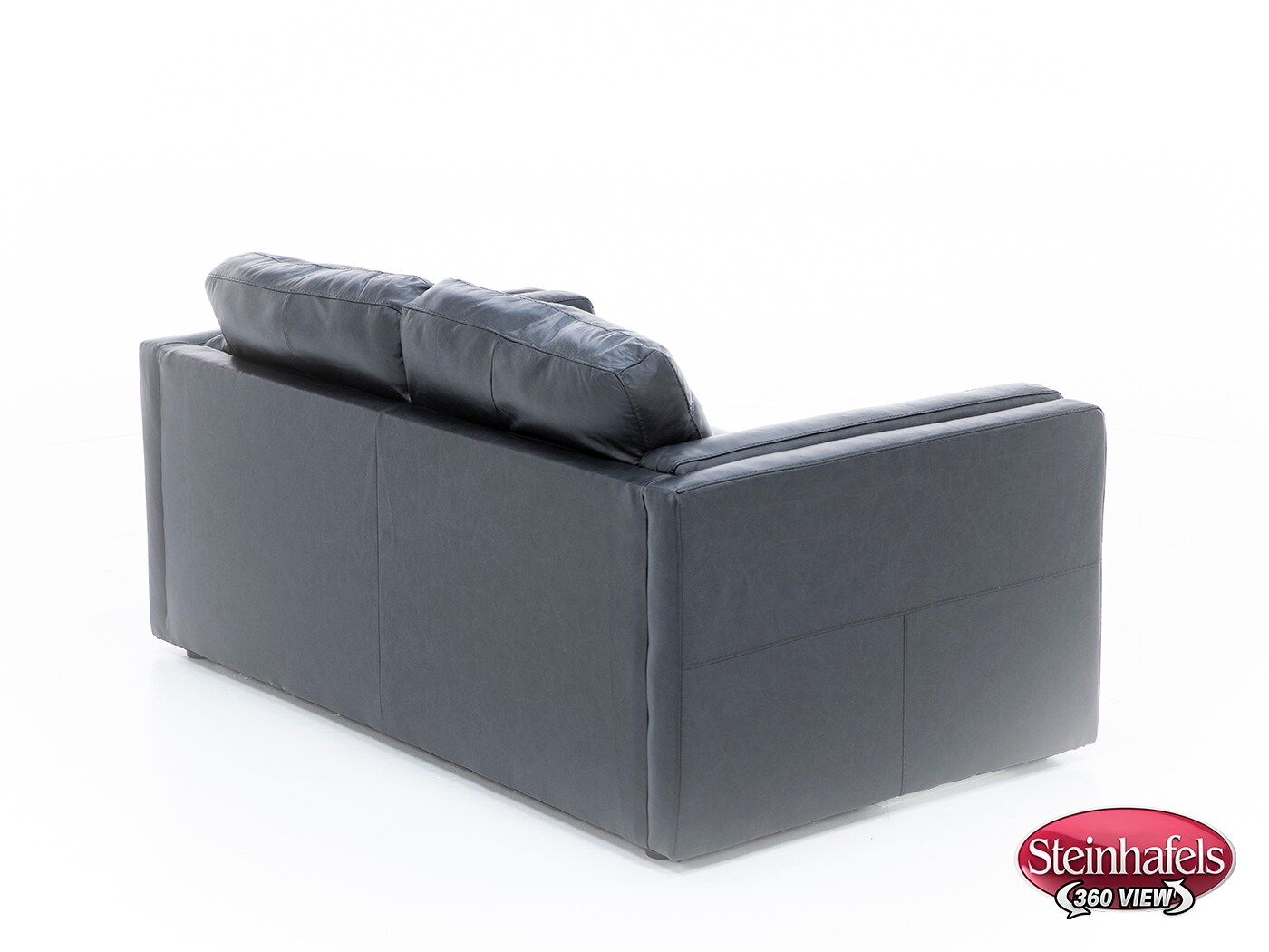 ashley furniture black  to  inches  image   