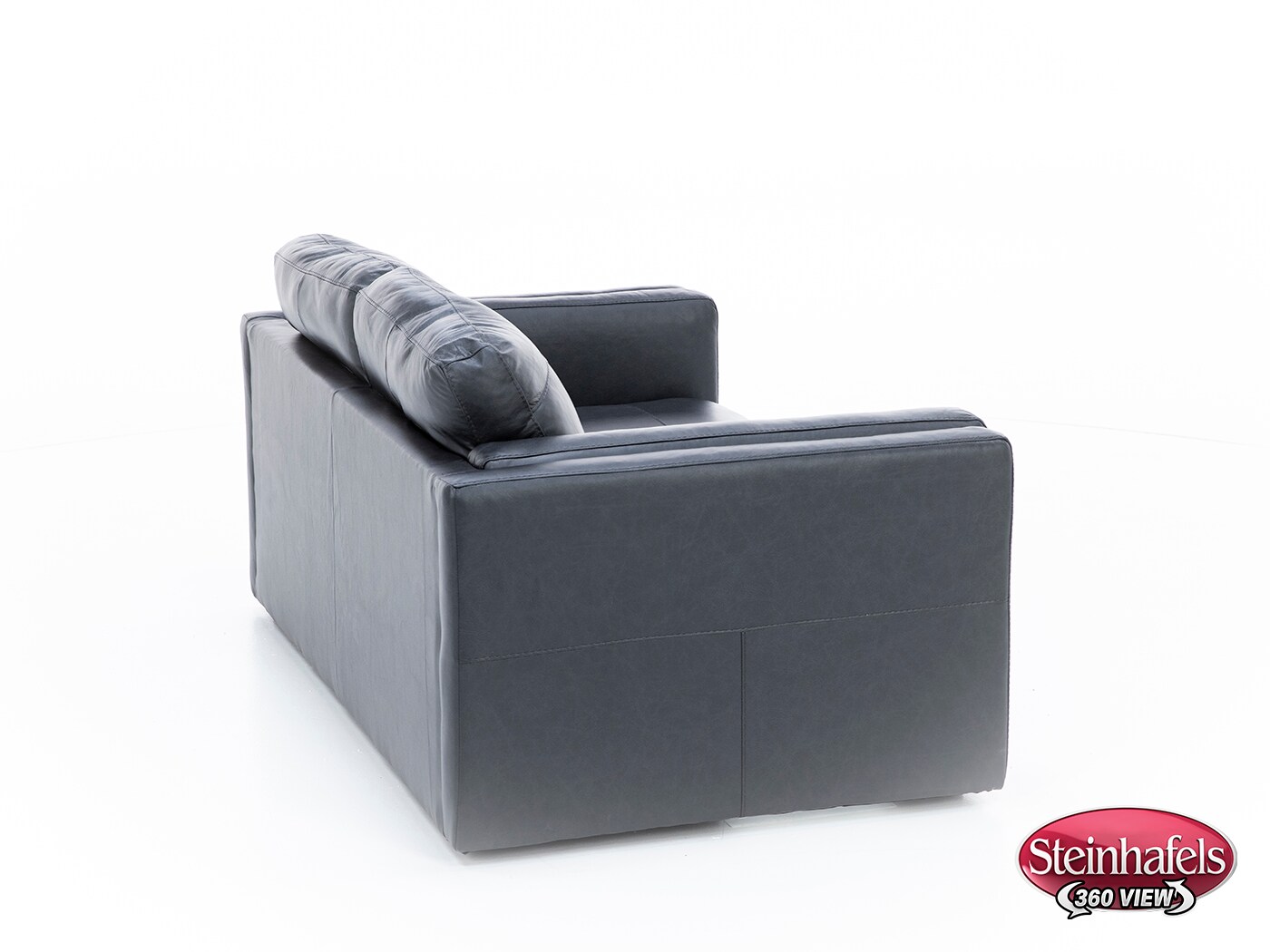 ashley furniture black  to  inches  image   