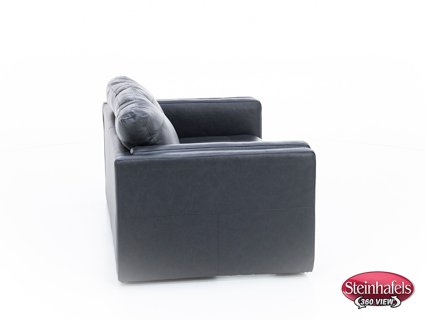 ashley furniture black  to  inches  image   