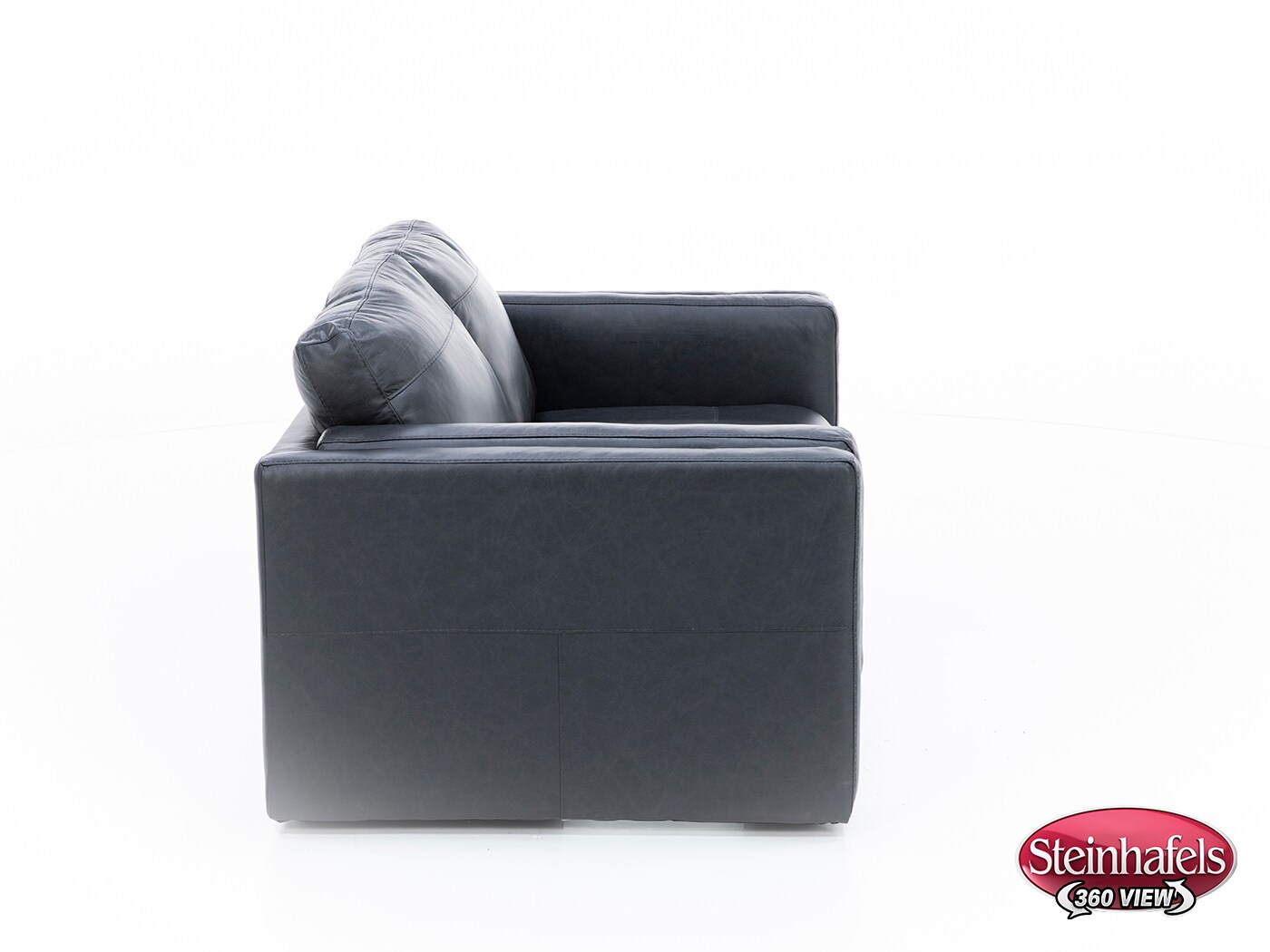 ashley furniture black  to  inches  image   