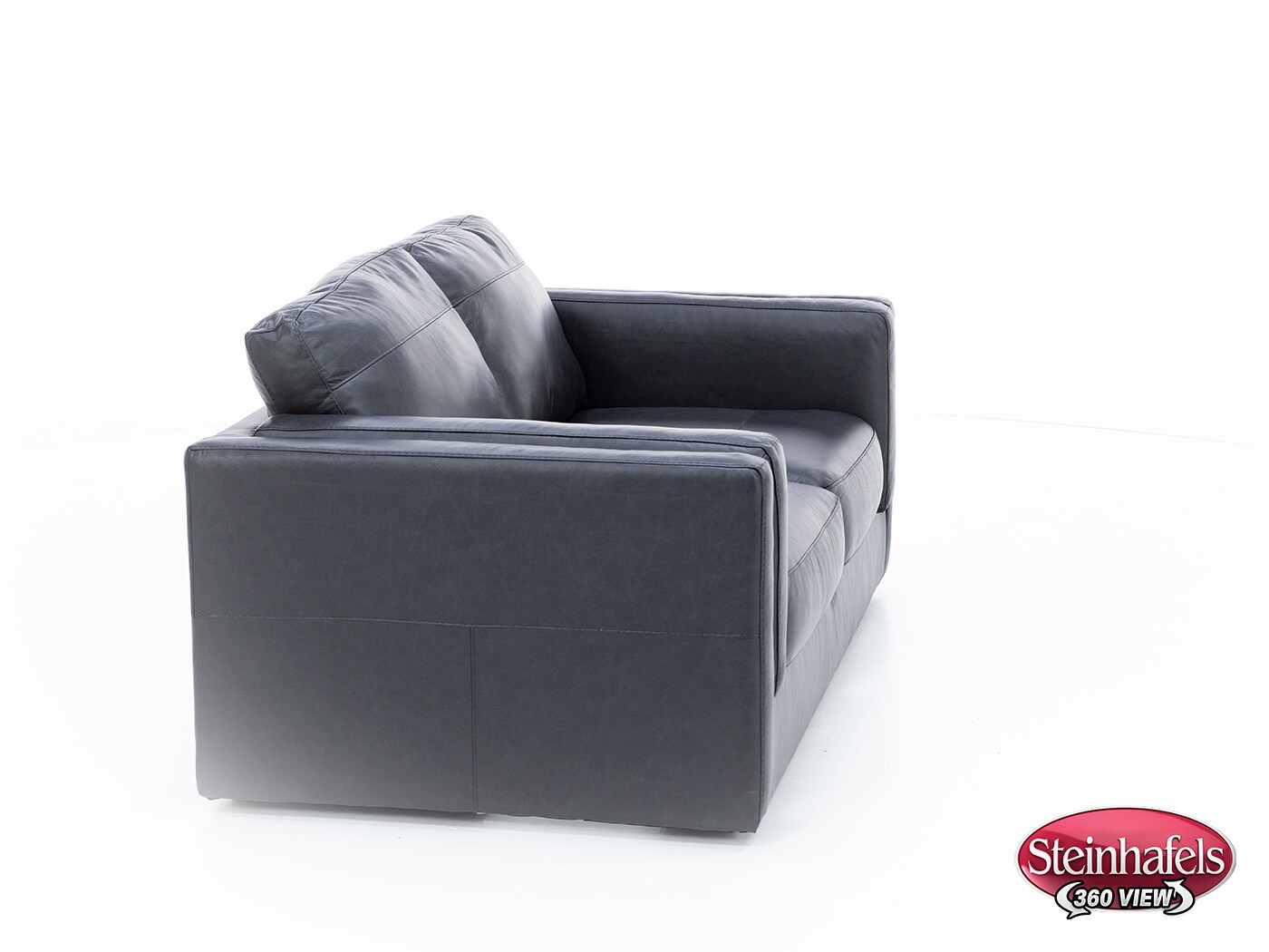 ashley furniture black  to  inches  image   