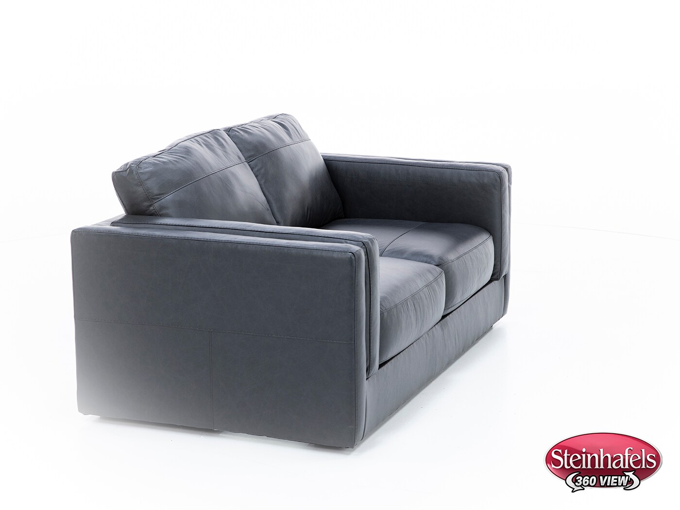 ashley furniture black  to  inches  image   