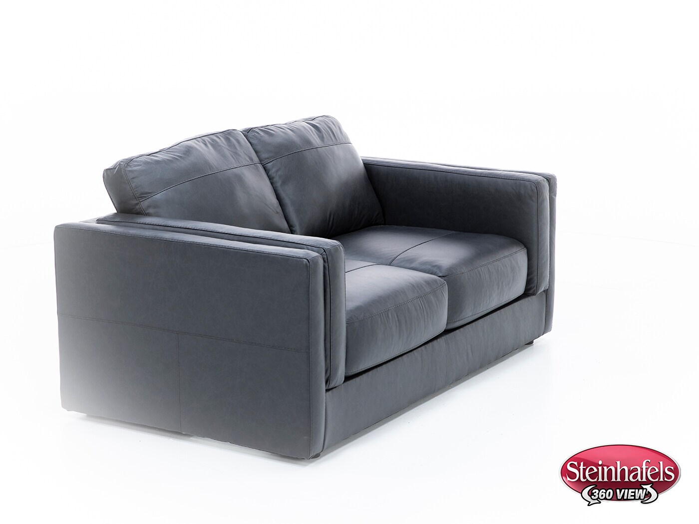 ashley furniture black  to  inches  image   