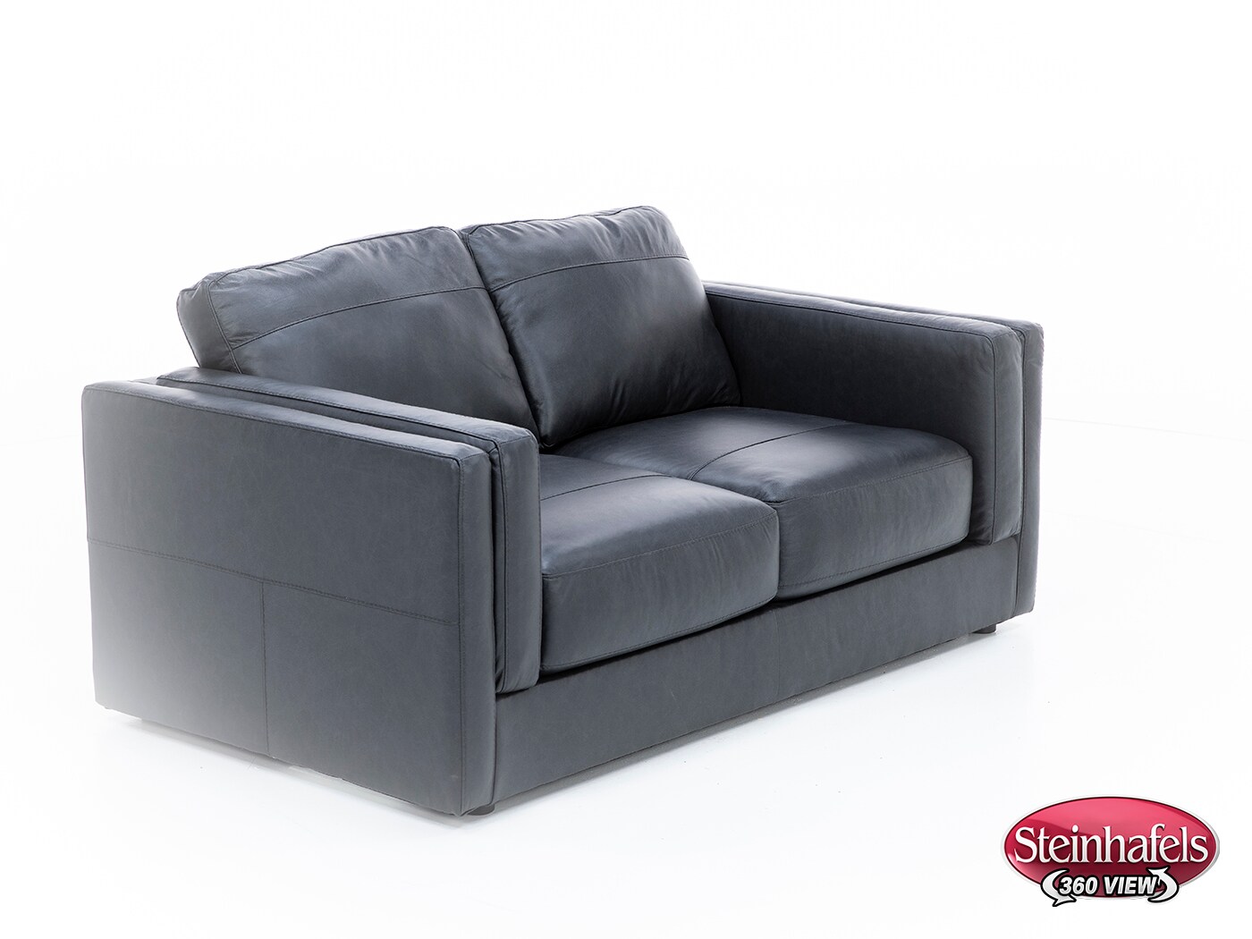 ashley furniture black  to  inches  image   