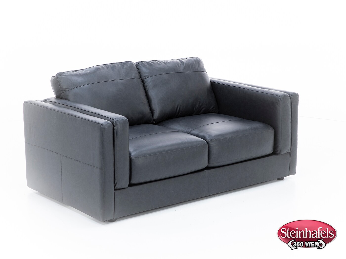 ashley furniture black  to  inches  image   