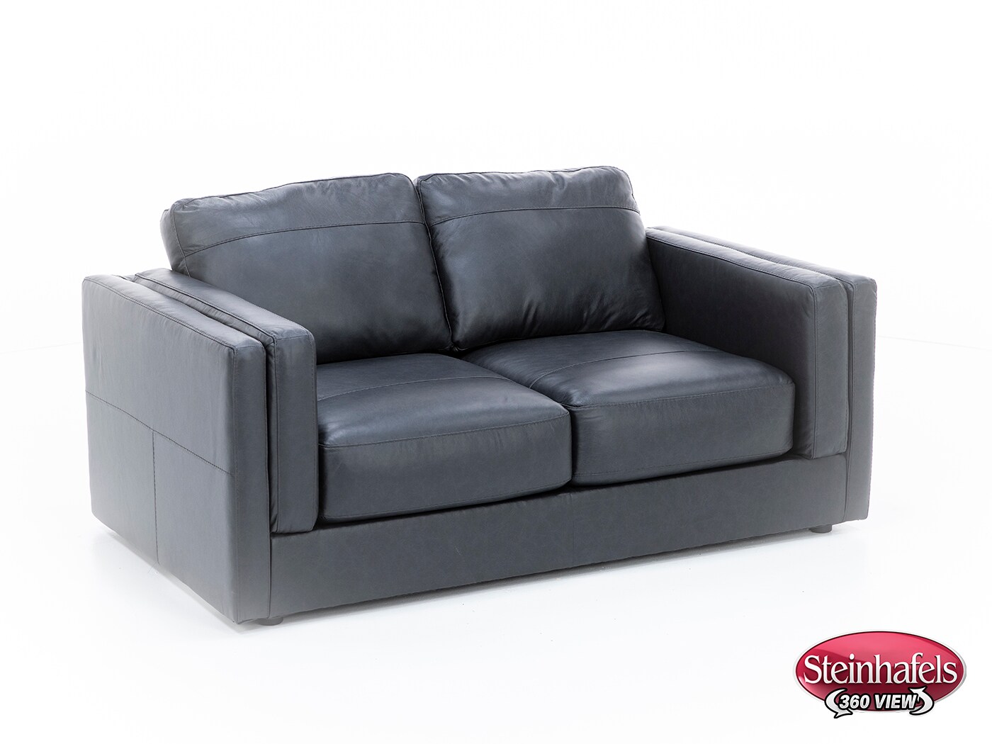 ashley furniture black  to  inches  image   