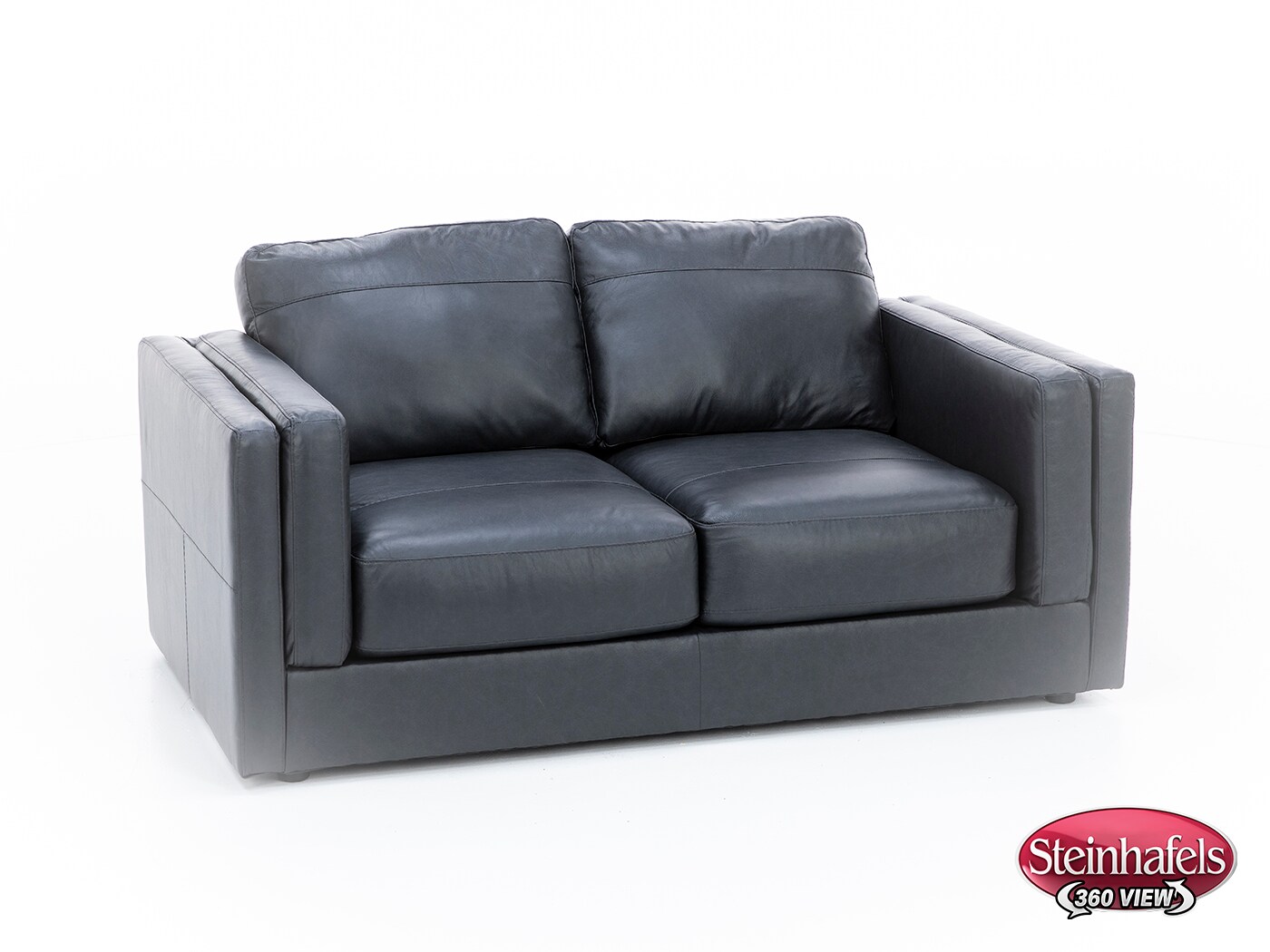 ashley furniture black  to  inches  image   