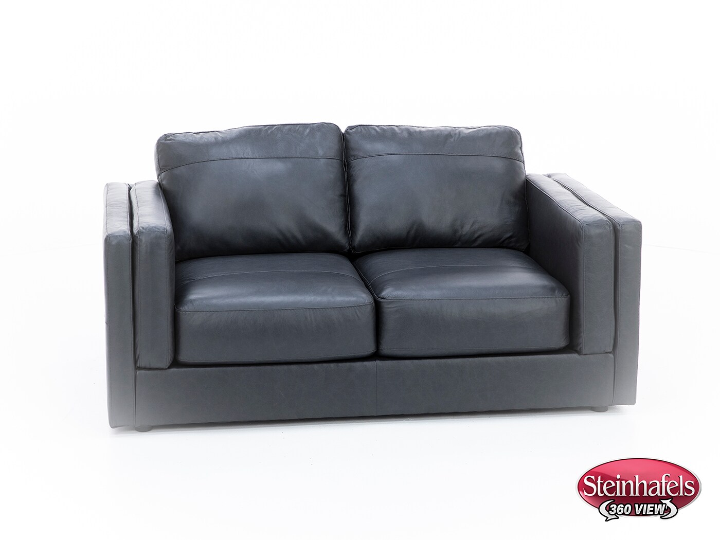 ashley furniture black  to  inches  image   
