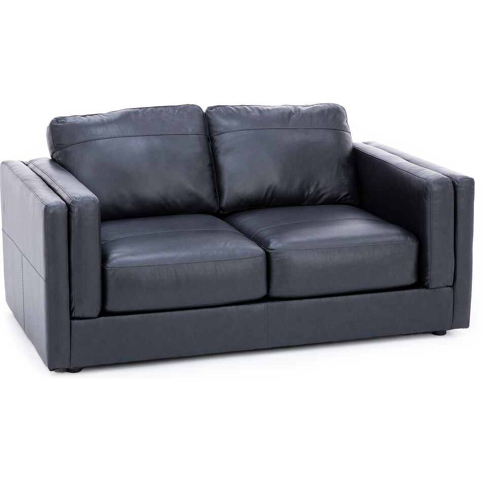 ashley furniture black  to  inches   