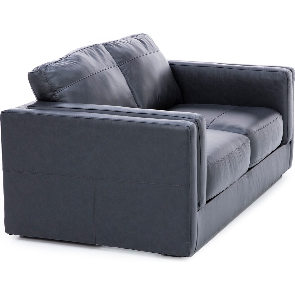 ashley furniture black  to  inches   