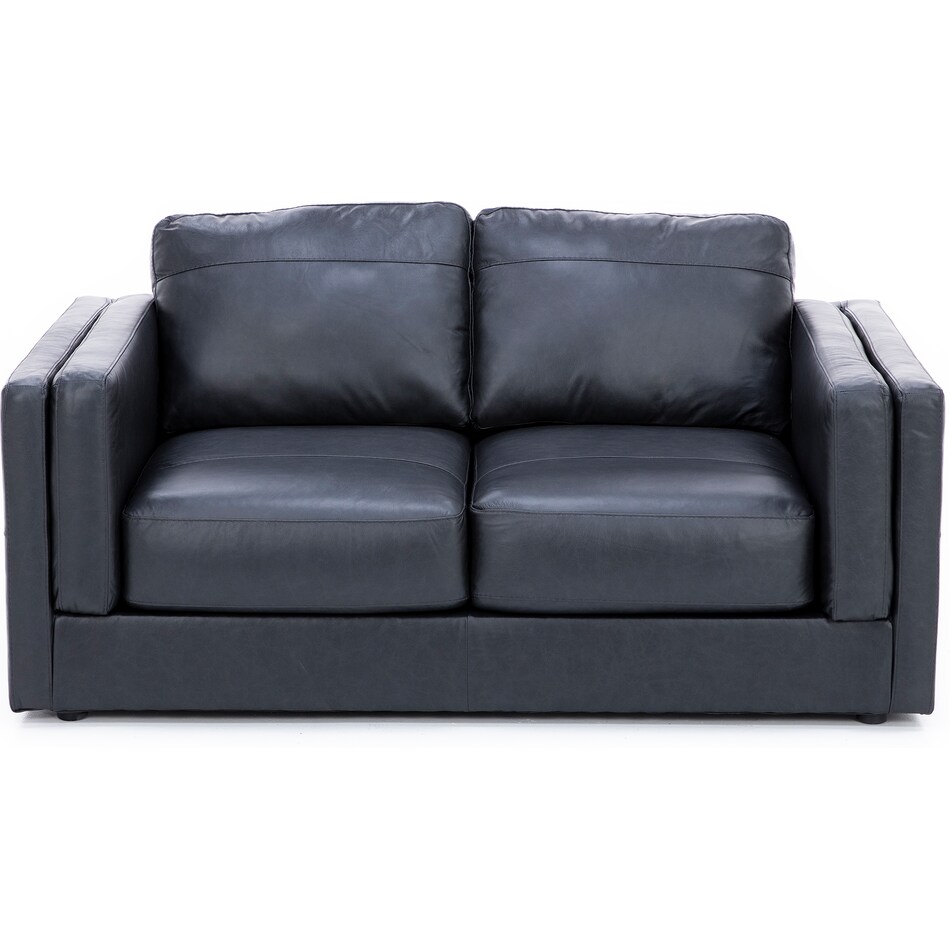 ashley furniture black  to  inches   