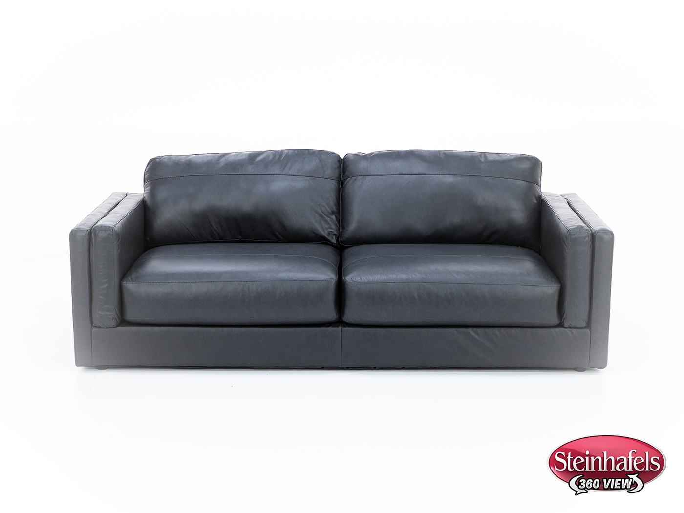 ashley furniture black  inches and over  image z  