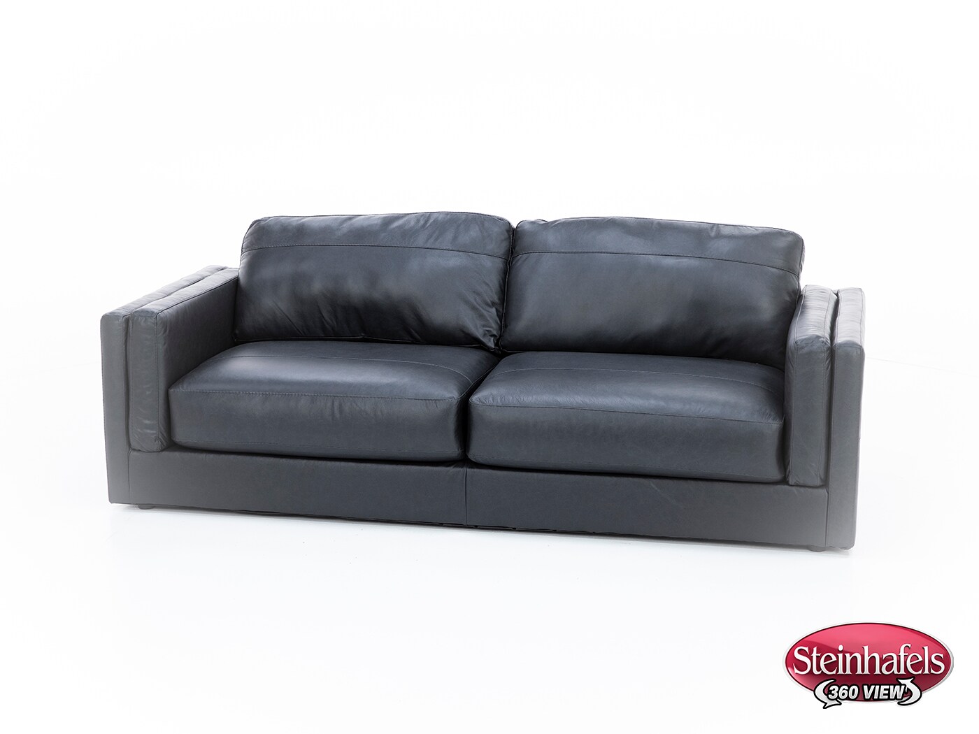 ashley furniture black  inches and over  image z  