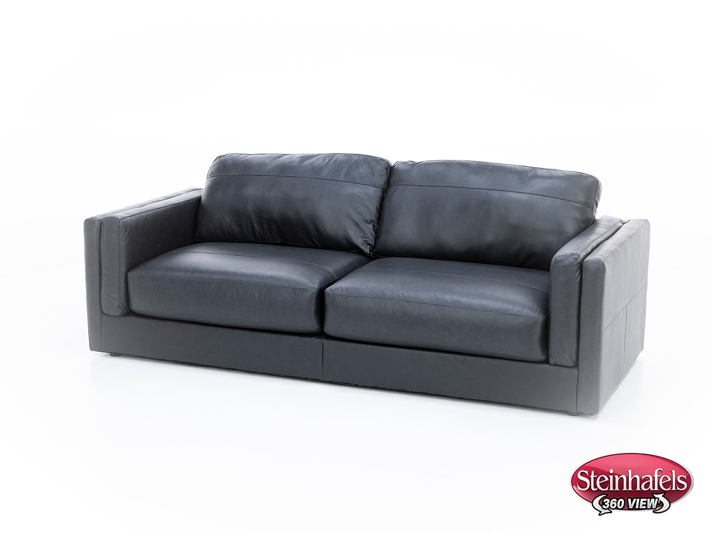 ashley furniture black  inches and over  image z  