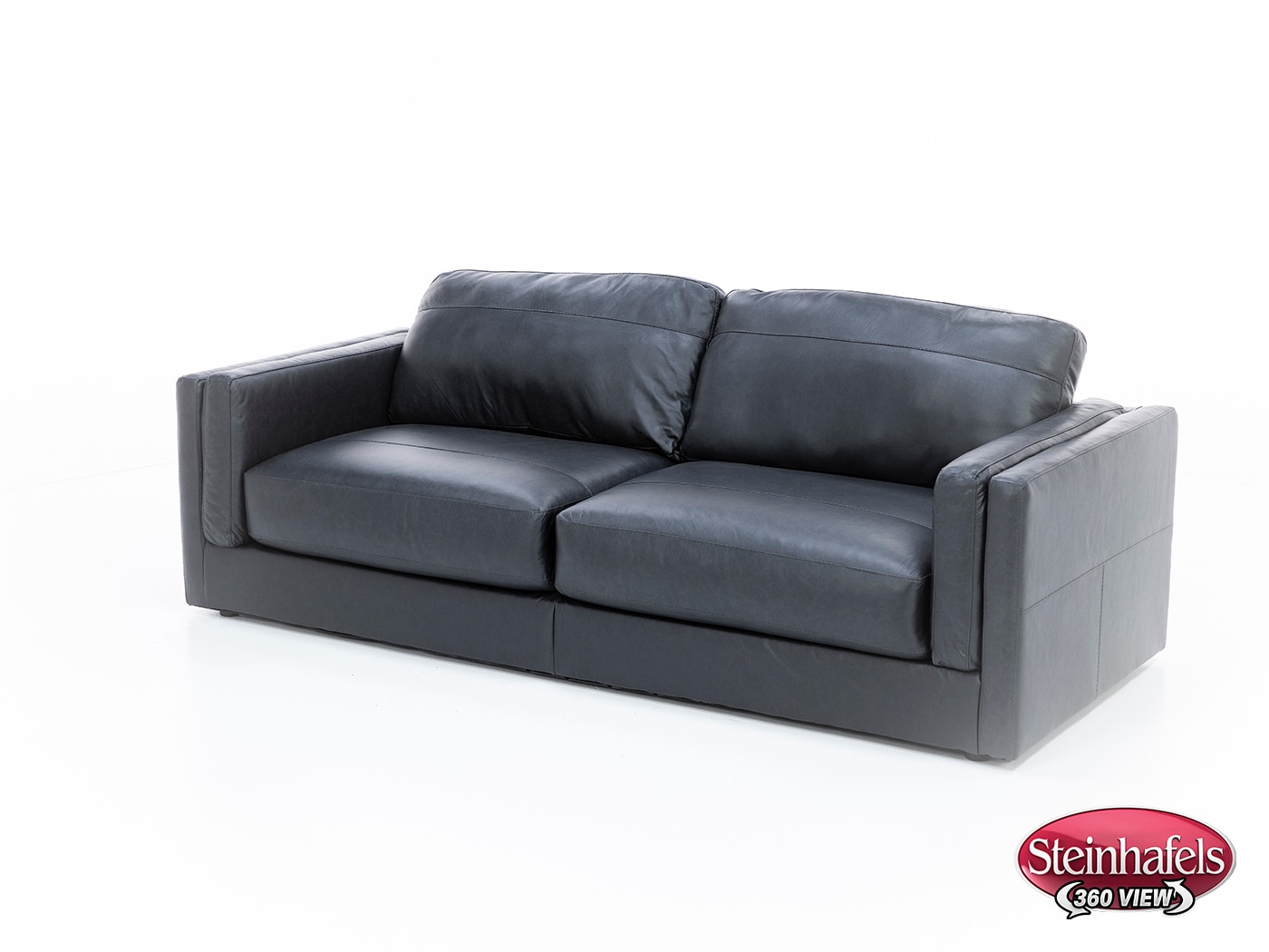 ashley furniture black  inches and over  image z  